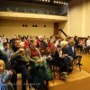 11 lutego 2020 - uroczystość w Pniewach